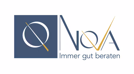 cropped-210225_rz_logo_nova_schutzraum_logo_nova_rv